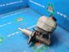 Hoofdremcilinder van een Volkswagen Crafter 2.5 TDI 30/35/50 2010