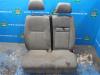 Double front seat, right - 762b8055-7e03-42cc-a113-83a12bf95c08.jpg