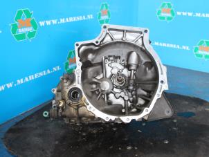 Gebruikte Versnellingsbak Kia Rio (DC22/24) 1.5 16V Prijs € 262,50 Margeregeling aangeboden door Maresia Auto Recycling B.V.