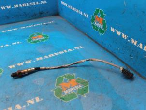 Gebruikte Lambda Sonde Opel Corsa E Prijs € 47,25 Margeregeling aangeboden door Maresia Auto Recycling B.V.