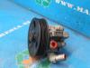 Power steering pump - 838a9506-c46d-48ab-b641-d830b27bbe3f.jpg