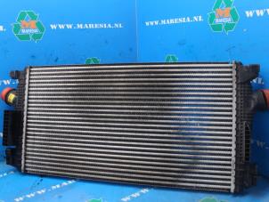 Gebruikte Intercooler Chevrolet Cruze (300) Prijs € 78,75 Margeregeling aangeboden door Maresia Auto Recycling B.V.