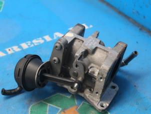 Gebruikte EGR Klep Volkswagen Golf V (1K1) 1.9 TDI Prijs € 47,25 Margeregeling aangeboden door Maresia Auto Recycling B.V.
