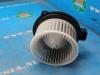 Heating and ventilation fan motor - 301fc142-1eb9-4b11-aa16-6d68e75e4933.jpg