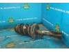 Front shock absorber rod, right - 5ddbcc5c-8937-493d-b830-763bba060f39.jpg
