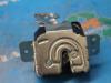 Tailgate lock mechanism - 500572c1-cf37-421c-b54a-92f4b0c586c7.jpg