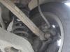 Rear brake calliper, right - fdfbf594-ee52-48c5-899a-b24683001862.jpg