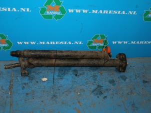 Gebruikte Tussenas Lexus LS (F4) 430 4.3 32V VVT-i Prijs € 157,50 Margeregeling aangeboden door Maresia Auto Recycling B.V.