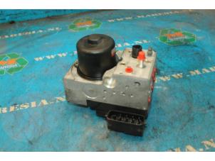 Gebruikte ABS Pomp Lexus LS (F4) 430 4.3 32V VVT-i Prijs € 183,75 Margeregeling aangeboden door Maresia Auto Recycling B.V.