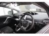 Left airbag (steering wheel) - 76a4e93f-752d-4828-aa6c-487756286d5e.jpg