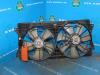 Cooling fans Toyota MR II