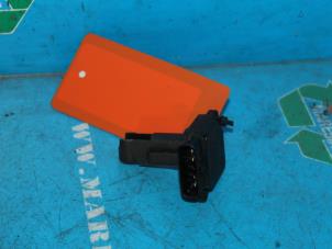 Gebruikte Luchthoeveelheidsmeter Suzuki Swift (ZA/ZC/ZD1/2/3/9) 1.3 VVT 16V Prijs € 21,00 Margeregeling aangeboden door Maresia Auto Recycling B.V.