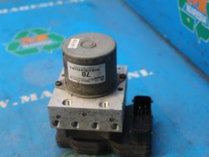 Gebruikte ABS Pomp Kia Rio III (UB) 1.1 CRDi VGT 12V Prijs € 105,00 Margeregeling aangeboden door Maresia Auto Recycling B.V.