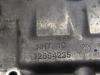 Timing cover - 6f9697a0-8dcf-4734-8fc3-1dfb963180ce.jpg