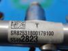 Fuel injector nozzle - 3ebd2e9c-56e6-44ae-8b47-aabe3d790238.jpg