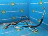 Air conditioning line - 215fc6b8-3085-4684-adc3-7092396e7be6.jpg