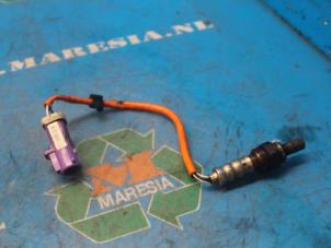 Gebruikte Lambda Sonde Ford Ka+ 1.2 Ti-VCT Prijs € 36,75 Margeregeling aangeboden door Maresia Auto Recycling B.V.
