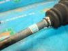 Front drive shaft, right - c8108c59-a7e3-4320-99a1-9dbf41ef96cd.jpg