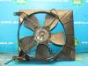 Cooling fans - 7abcfc9f-285d-4919-a3ed-5f1f23e43251.jpg