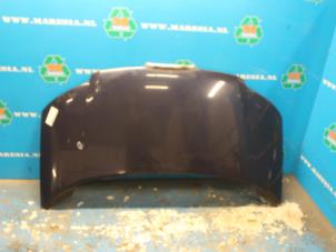 Gebruikte Motorkap Seat Alhambra (7V8/9) 2.0 Prijs € 78,75 Margeregeling aangeboden door Maresia Auto Recycling B.V.