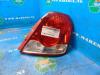 Taillight, right - 7cb2c520-78fd-41c3-a6a6-c764aed34347.jpg