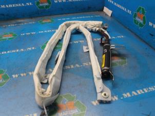 Gebruikte Airbag hemel links Audi A3 Sportback (8PA) 2.0 FSI 16V Prijs € 52,50 Margeregeling aangeboden door Maresia Auto Recycling B.V.