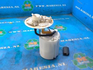 Gebruikte Tank element Pomp Kia Rio III (UB) 1.2 CVVT 16V Prijs € 52,50 Margeregeling aangeboden door Maresia Auto Recycling B.V.