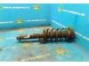 Front shock absorber rod, right - 4420499d-51ea-4ff8-97aa-4c687a314333.jpg