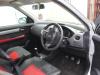 Left airbag (steering wheel) - 0a13a55b-1073-4efc-a561-1d2c3f2e528b.jpg