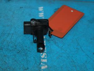 Gebruikte Luchthoeveelheidsmeter Suzuki Swift (ZA/ZC/ZD1/2/3/9) 1.3 VVT 16V Prijs € 21,00 Margeregeling aangeboden door Maresia Auto Recycling B.V.