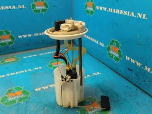 Gebruikte Tank element Pomp Opel Combo Prijs € 78,75 Margeregeling aangeboden door Maresia Auto Recycling B.V.