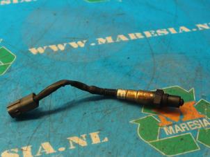 Gebruikte Lambda Sonde Hyundai Coupe 2.0i 16V CVVT Prijs € 47,25 Margeregeling aangeboden door Maresia Auto Recycling B.V.