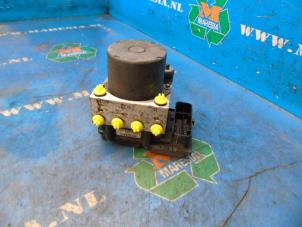 Gebruikte ABS Pomp Kia Ceed Prijs € 73,50 Margeregeling aangeboden door Maresia Auto Recycling B.V.