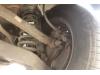 Rear brake calliper, right - c586c22d-664d-448a-959d-345222e0ad5e.jpg