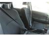 Front seatbelt, right - eb44a8cb-ee9c-471c-ad9a-7bd2b5773b1d.jpg