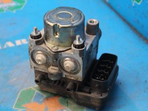 Gebruikte ABS Pomp Daihatsu Terios (J2) Prijs op aanvraag aangeboden door Maresia Auto Recycling B.V.