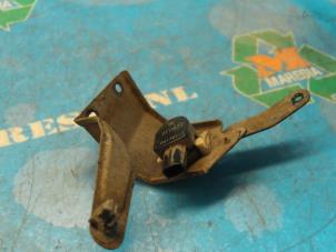 Gebruikte Sensor (overige) Lexus GS (..S19) 300 3.0 24V VVT-i Prijs € 68,25 Margeregeling aangeboden door Maresia Auto Recycling B.V.