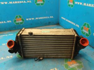 Gebruikte Intercooler Kia Rio III (UB) 1.1 CRDi VGT 12V Prijs € 78,75 Margeregeling aangeboden door Maresia Auto Recycling B.V.