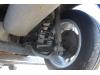 Rear-wheel drive axle - 0bfb3936-ddac-420b-b7c4-93f32e844f64.jpg
