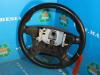 Steering wheel - 5bb9412b-a2da-4650-a770-71b473077e24.jpg