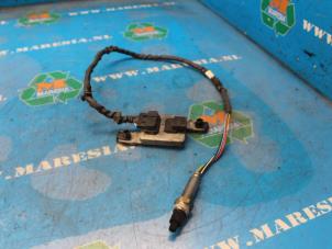 Gebruikte Lambda Sonde Volkswagen Caddy IV 2.0 TDI 150 Prijs € 105,00 Margeregeling aangeboden door Maresia Auto Recycling B.V.