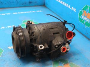 Gebruikte Aircopomp Volkswagen Passat Variant (3B6) 1.9 TDI 130 Prijs € 78,75 Margeregeling aangeboden door Maresia Auto Recycling B.V.