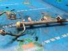Fuel injector nozzle - 01ca688c-9f94-48a0-8fda-20cbfd9a8b0e.jpg