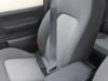 Front seatbelt, right - 25094e2f-1930-4f2d-b4c2-0a9716b9fc6b.jpg