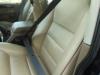 Front seatbelt, left Landrover Discovery
