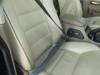 Front seatbelt, right - 4fc056cb-d097-4981-ae4d-09c4a3438390.jpg