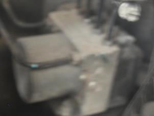 Gebruikte ABS Pomp Nissan Qashqai (J10) 1.5 dCi Prijs € 68,25 Margeregeling aangeboden door Maresia Auto Recycling B.V.