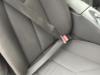 Front seatbelt, right - 9727771f-5c57-4a1a-aad8-3d8e07f2b2a3.jpg