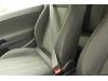 Front seatbelt, right - 39aeac85-d6af-47da-b157-fd22d6afcd30.jpg