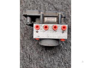 Gebruikte ABS Pomp Suzuki SX4 (EY/GY) 1.6 16V VVT Comfort,Exclusive Autom. Prijs € 157,50 Margeregeling aangeboden door Maresia Auto Recycling B.V.